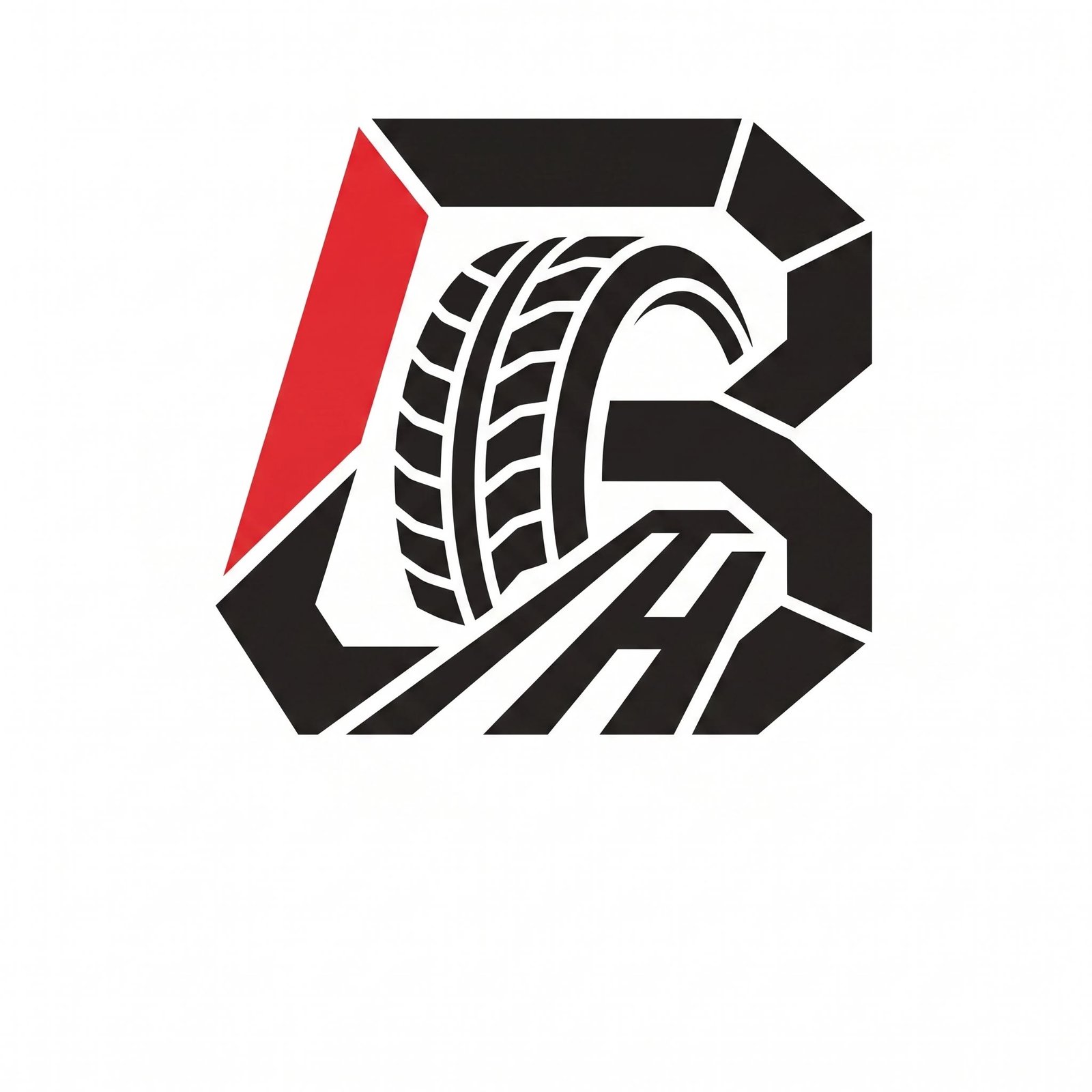 Highway Tires